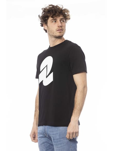 Invicta T-shirt Heren