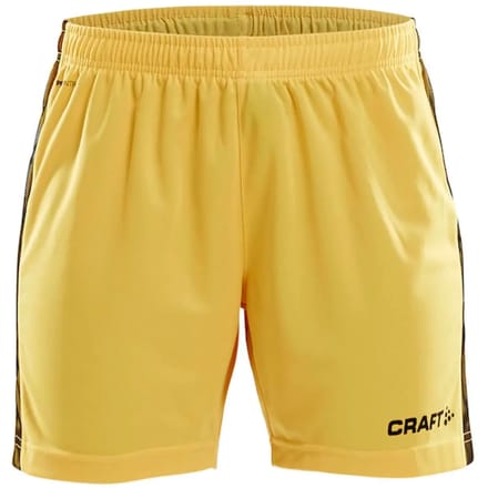Damesshort Craft pro control mesh