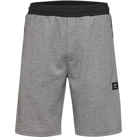 Short Hummel Tropper