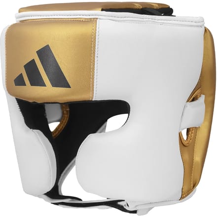 Bokshelm adidas FW23 Speed Pro