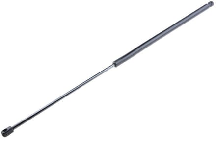 Gasveer achterklep OEM 46824070