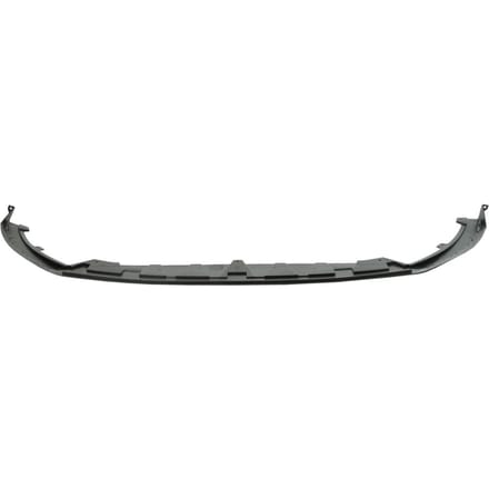 Spoiler, bumper BLIC 5511-00-9540221P