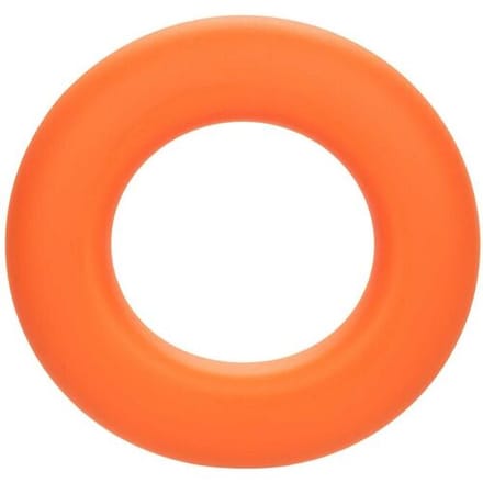 CalExotics Alpha Prolong Large Penis Ring