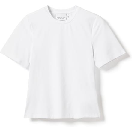 Julia T-shirt
