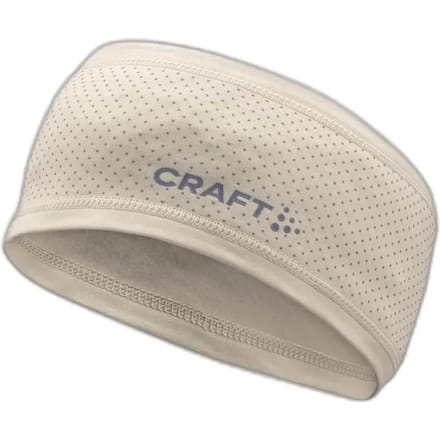 Bandana Craft Lumen 2