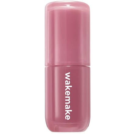 [WAKEMAKE] Waterige Glow Tint (10 kleuren) 4,6 gram 10 Wintery