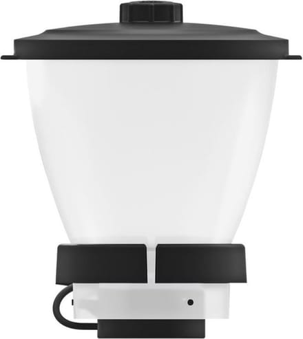 Superfish voerautomaat Koi-Pro Fish Feeder