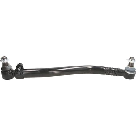Spoorstang C.E.I 220215