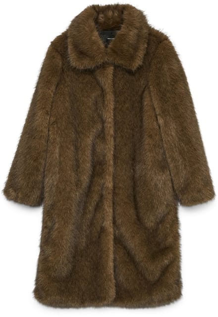 Vero Moda Jas VMGLORIA Jas