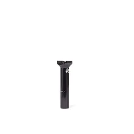 Zadelpost Eclat Torch