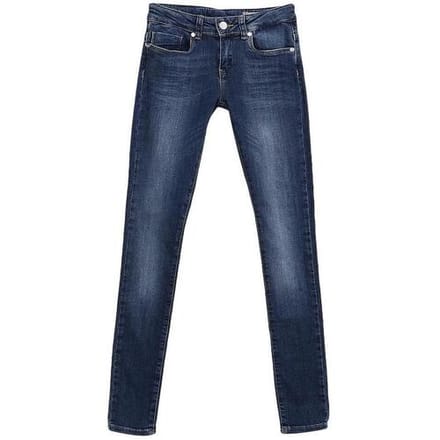 Skinny Jeans Kaporal LADY