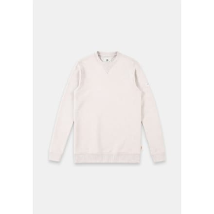 Gabbiano Trui Nova 776278 5002 Ivory Bone Mannen Maat - XL