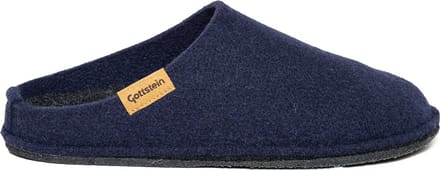 Gottstein Dames en Heren pantoffels Classic-Co