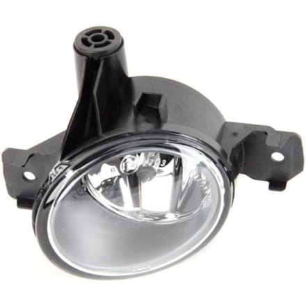 Mistlicht VALEO 088893 links