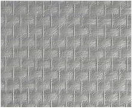 Glasweefsel ruit 50 meter x 1 meter