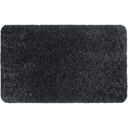 Hamat Aqua Stop Grafiet | 50 cm x 80 cm