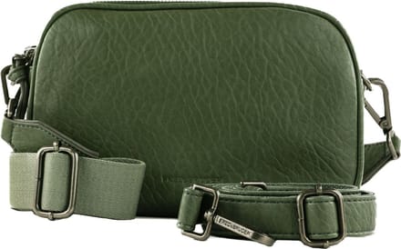 FREDsBRUDER Schoudertas Lunar Camera Bag Sage Groene