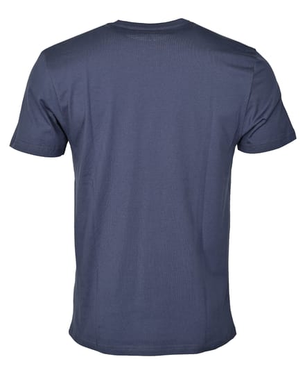 Top Gun T-Shirt TG20212110