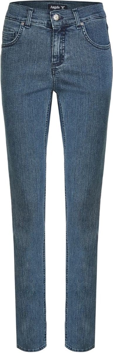 Angels Jeans - Broek - Cici 53 3432 maat W46 X L32