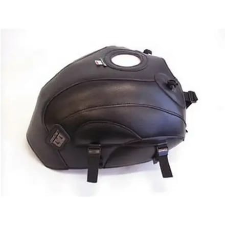 Motorfiets tankbeschermer Bagster tu 250 volty/tu 125 xt
