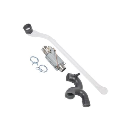 ELECTROLUX - OMBOUWKIT VERWARMINGSELEMENT - STIJGBUIS - 50290104004
