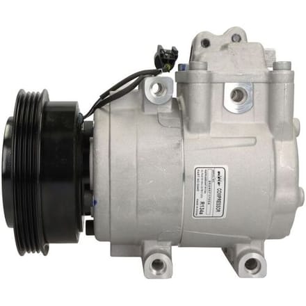 Airco-compressor NRF 32445