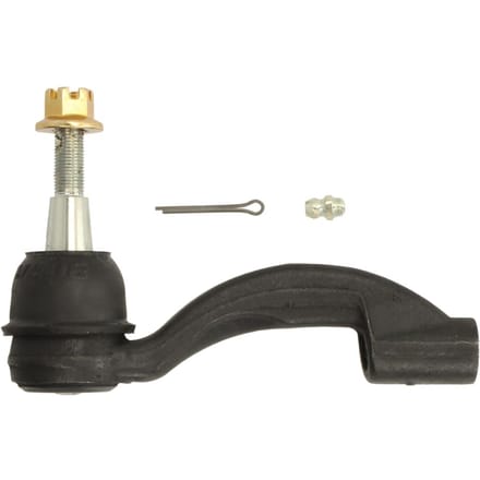 Spoorstangeinde MOOG AMGES801232
