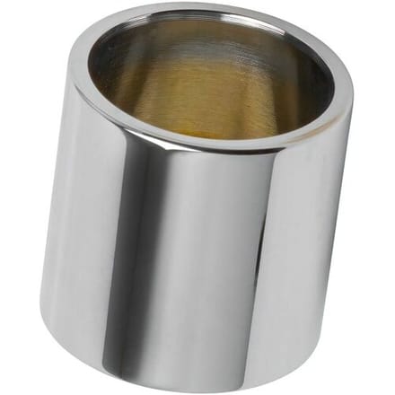 Dornbracht replacement sleeve 092102144-00