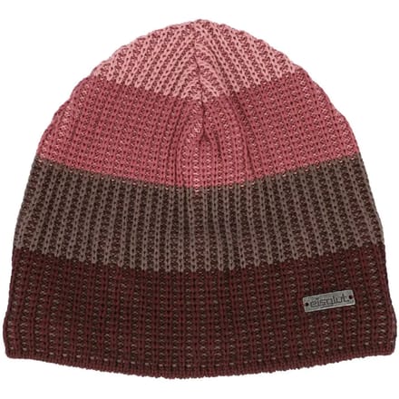Cap Eisglut Ryana Merino