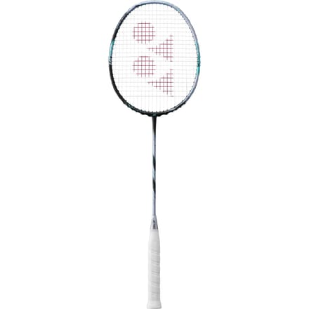 Yonex Astrox 88D Tour badmintonracket - Black/Silver