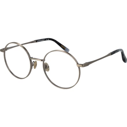 Scotch & Soda Brilmontuur SS2022 910 50