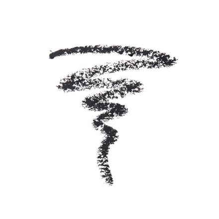 Anastasia Beverly Hills Darkside Waterproof Oogpotlood