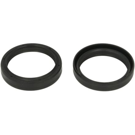 Athena vorkspi pakking voor motorfiets VOR 450 NL 2003 / 48x59x10,5 Gloednieuw