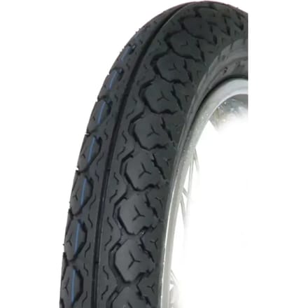 Motorband Vee Rubber 3,50 VRM 159 TT