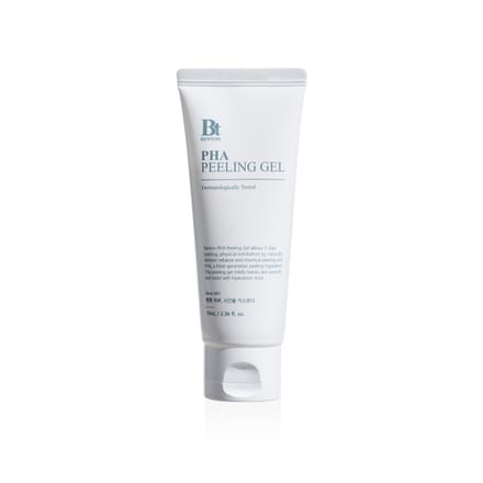 [DEAL]Benton - PHA Peeling Gel - 70ml