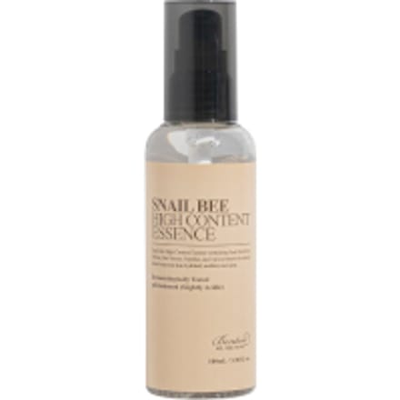 [PROMOTIE]Benton - Snail Bee High Content Essence (New Version) - 100ml