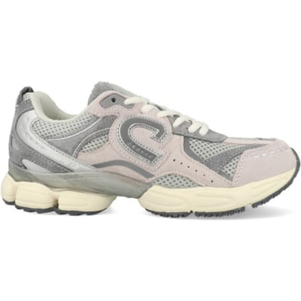 Cruyff Marato runner cc243880-900