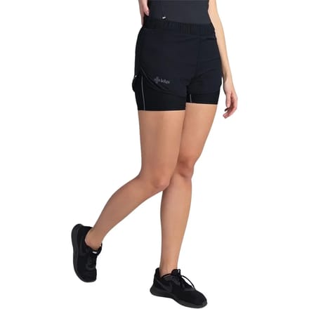 Damesshort Kilpi Bergen