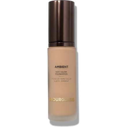 Hourglass Ambient Soft Glow Foundation - 11.5