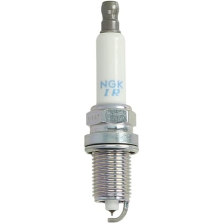 Bougie  NGK 94123