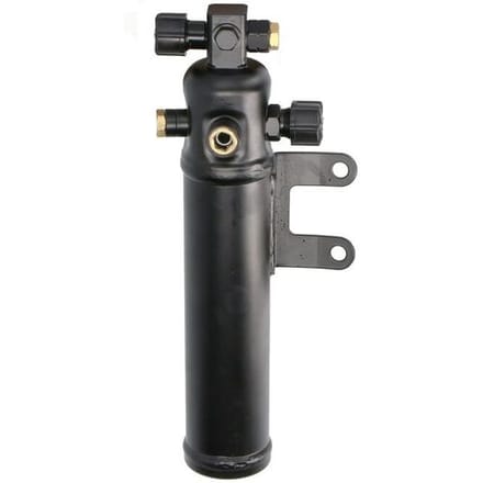 Droger, airconditioning HIGHWAY AUTOMOTIVE 42033007