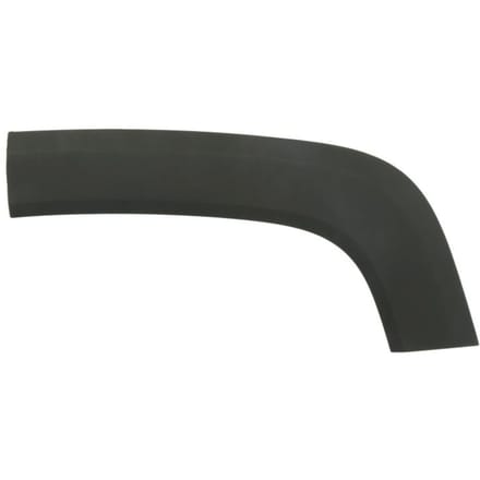 Spatbord - sierstrip / beschermstrip BLIC 5703-08-3216373P