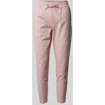 ICHI - IHKATE PA - Dames - Regular fit jeans