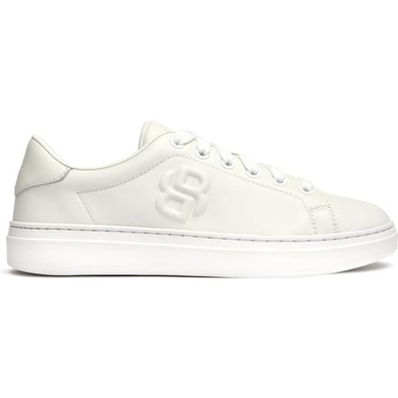 Boss Kieran Sneakers