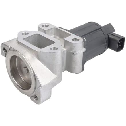 EGR-klep NTK 93544