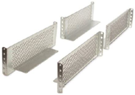 APC SRTRK3 mounting rail kit