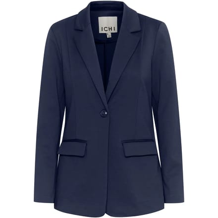 Blazer voor dames Ichi Kate BL4