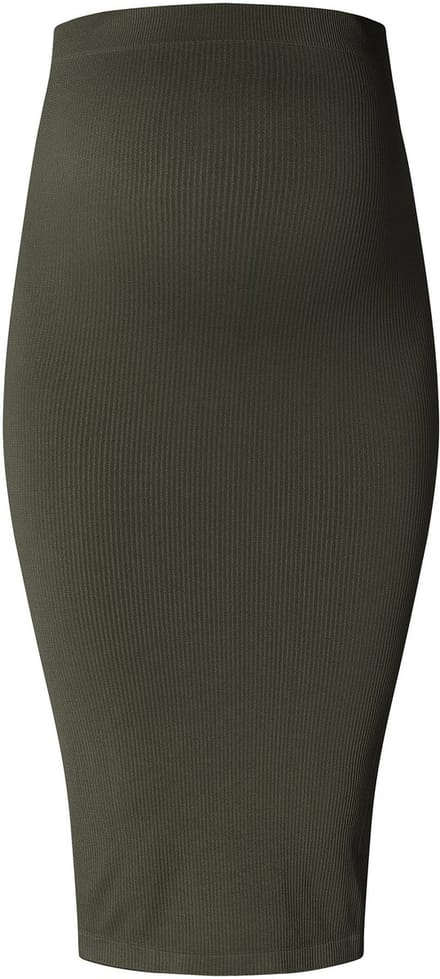Noppies Rok Ema Zwangerschap - Maat M/L