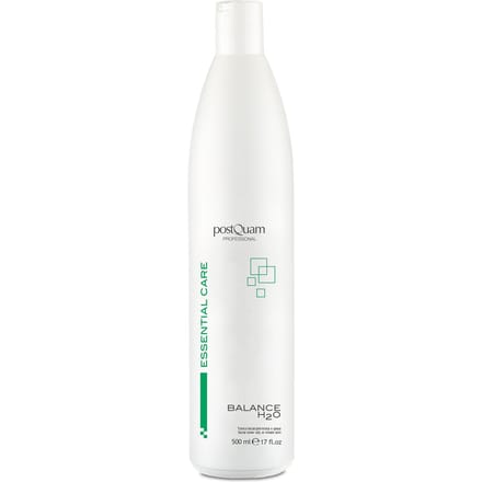 POSTQUAM SKIN CARE TONIC GEZICHTS SAMENTREKKEND MIDDEL VOOR DE VETTE HUID