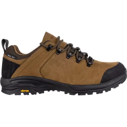 Wandelschoenen Bennon Terenno 2.0 Low